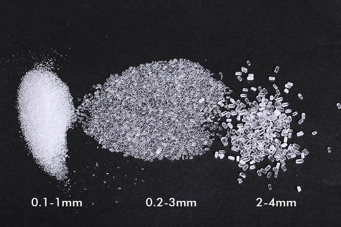 magnesium-sulfate-heptahydrate-crystal.jpg