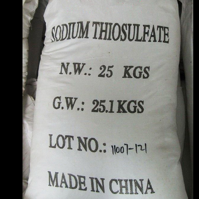 25kg-,-50kg-plastic-woven-bag.jpg