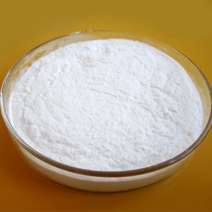 Sodium-Benzoate.jpg